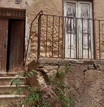 Foto annuncio 9