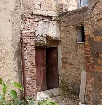 Foto annuncio 10