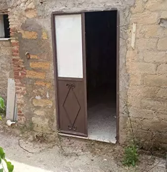 Foto annuncio 11