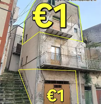 Foto annuncio 1