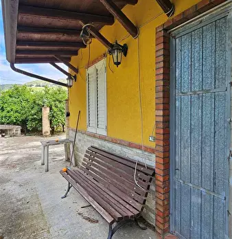 Foto annuncio 3
