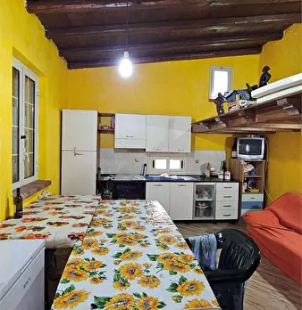 Foto annuncio 4