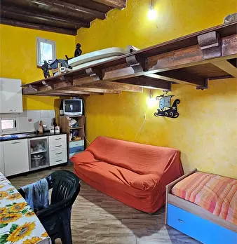 Foto annuncio 5