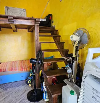 Foto annuncio 6
