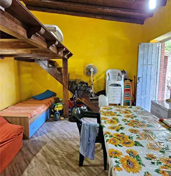 Foto annuncio 7