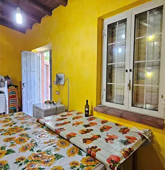 Foto annuncio 8