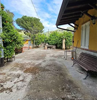 Foto annuncio 11