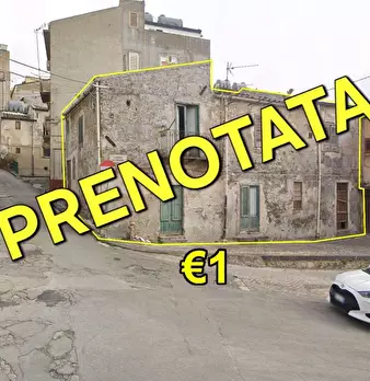 Foto annuncio 1