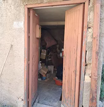 Foto annuncio 7