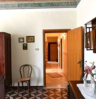 Foto annuncio 27
