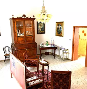 Foto annuncio 31