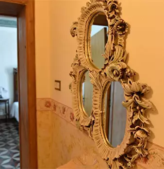 Foto annuncio 38