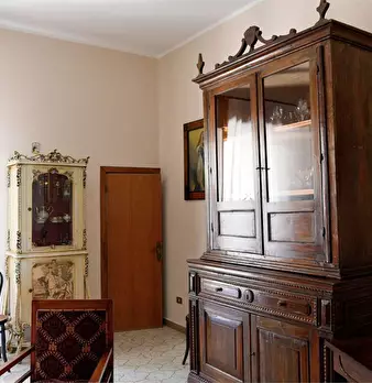Foto annuncio 47