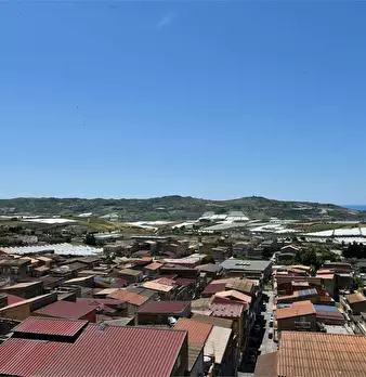Foto annuncio 51