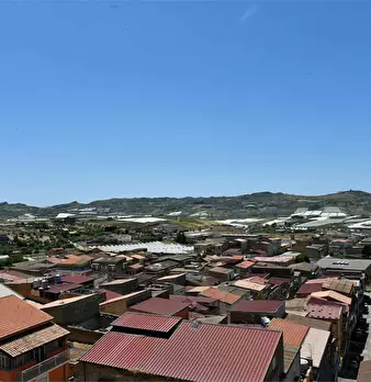 Foto annuncio 54