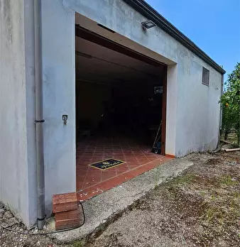 Foto annuncio 9