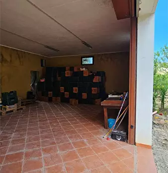 Foto annuncio 11