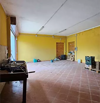 Foto annuncio 12
