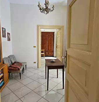 Foto annuncio 4