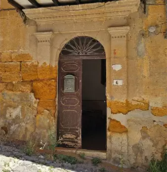 Foto annuncio 6