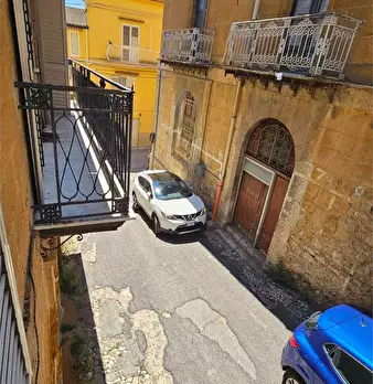 Foto annuncio 7