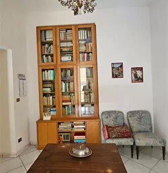 Foto annuncio 11