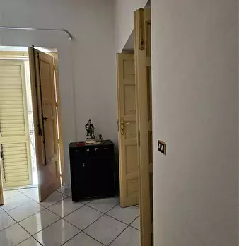 Foto annuncio 12