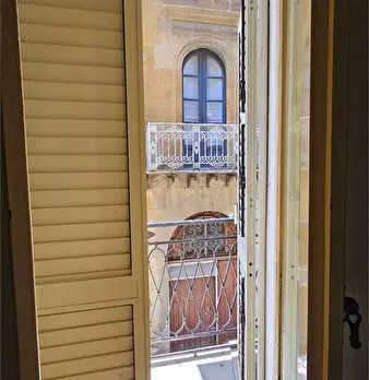 Foto annuncio 13