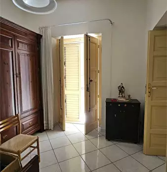 Foto annuncio 17