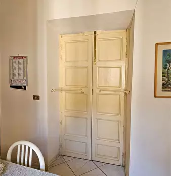 Foto annuncio 18