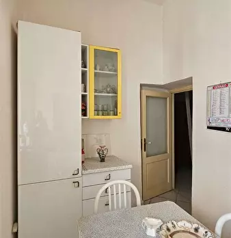 Foto annuncio 19