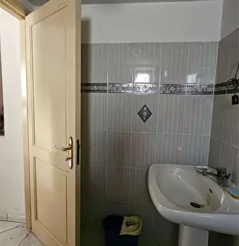 Foto annuncio 20