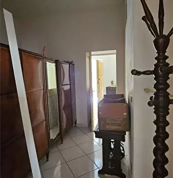 Foto annuncio 23