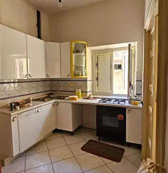 Foto annuncio 24
