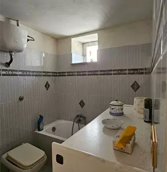 Foto annuncio 26