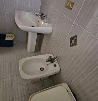 Foto annuncio 27