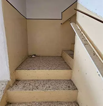 Foto annuncio 28