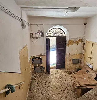 Foto annuncio 29