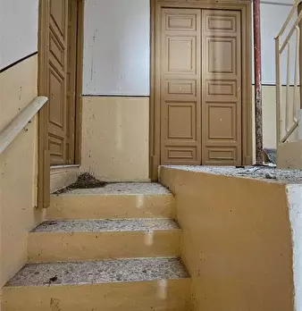 Foto annuncio 30