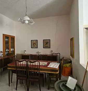 Foto annuncio 31