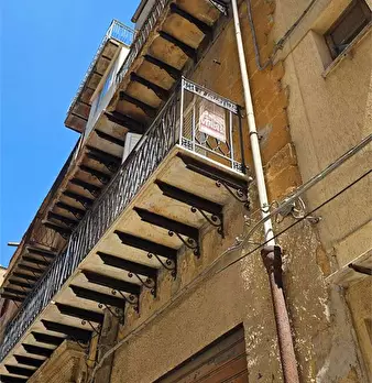 Foto annuncio 32