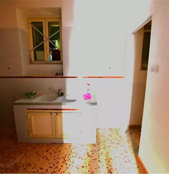 Foto annuncio 4