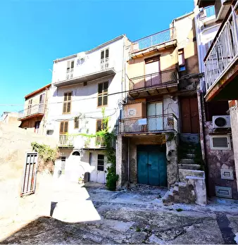 Foto annuncio 19