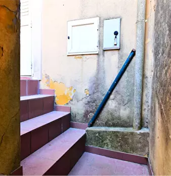 Foto annuncio 22