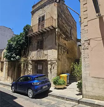 Foto annuncio 2