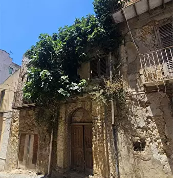 Foto annuncio 3