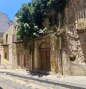 Foto annuncio 4