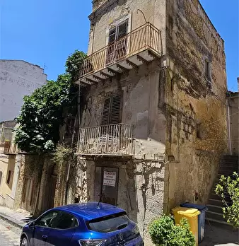 Foto annuncio 7