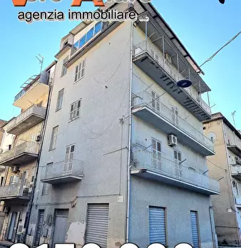 Foto annuncio 4