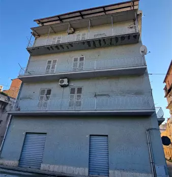 Foto annuncio 5